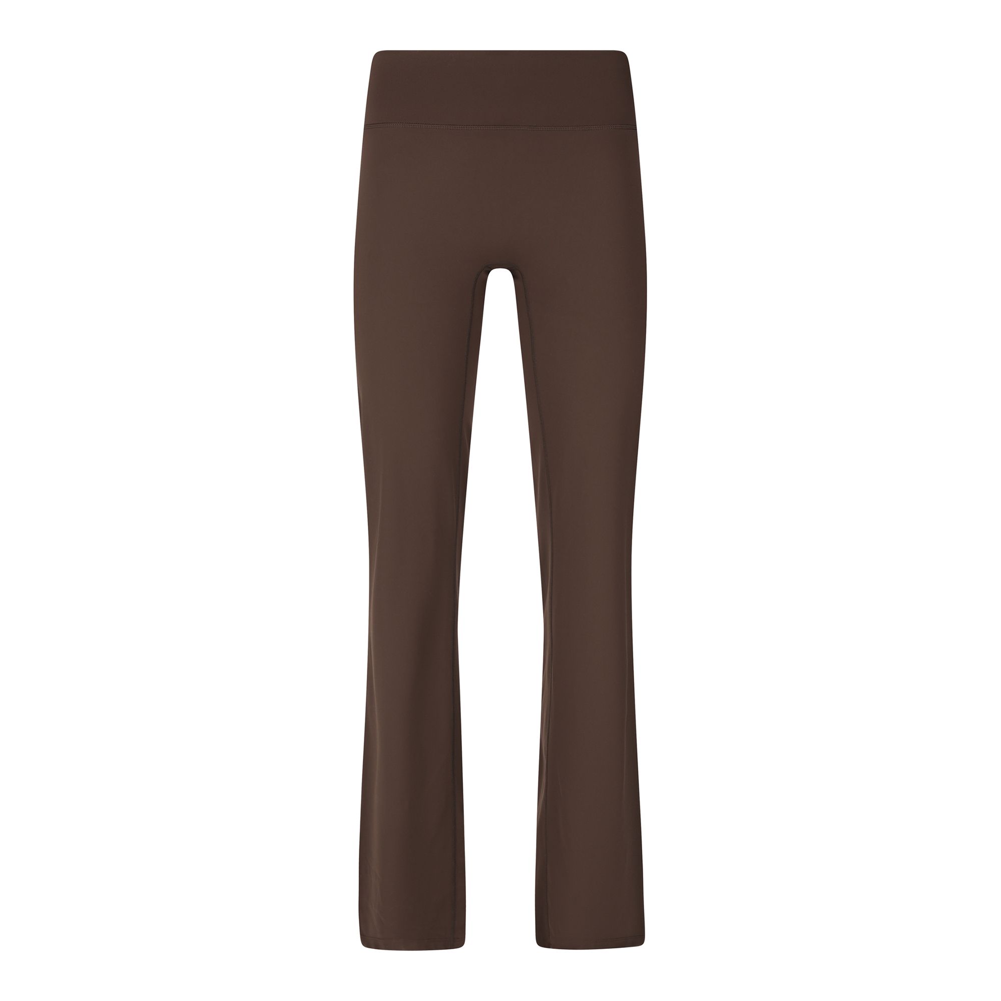 Athlecia Emarri Gym Pants W Träningsbyxor - 2