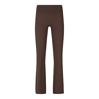 Athlecia Emarri Gym Pants W Träningsbyxor