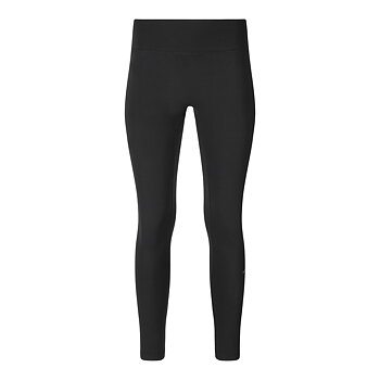 Athlecia Meile Tights W