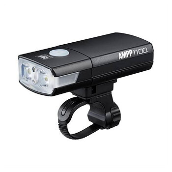 Cateye Ampp1100