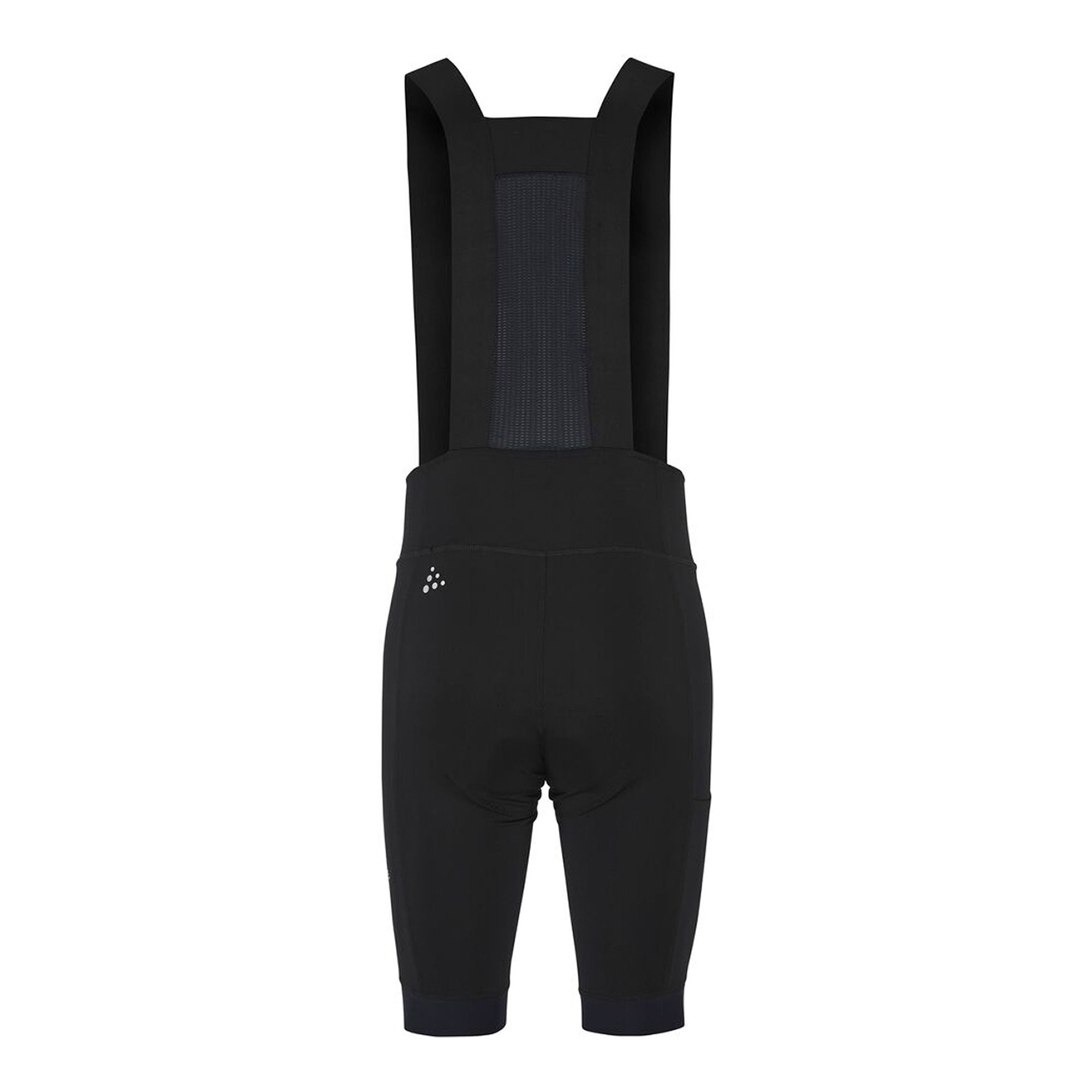 Craft Endurance Cargo Bib Shorts C3 M Cykelbyxor - 2