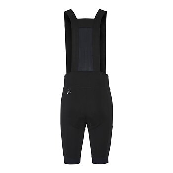 Craft Endurance Cargo Bib Shorts C3 M Cykelbyxor