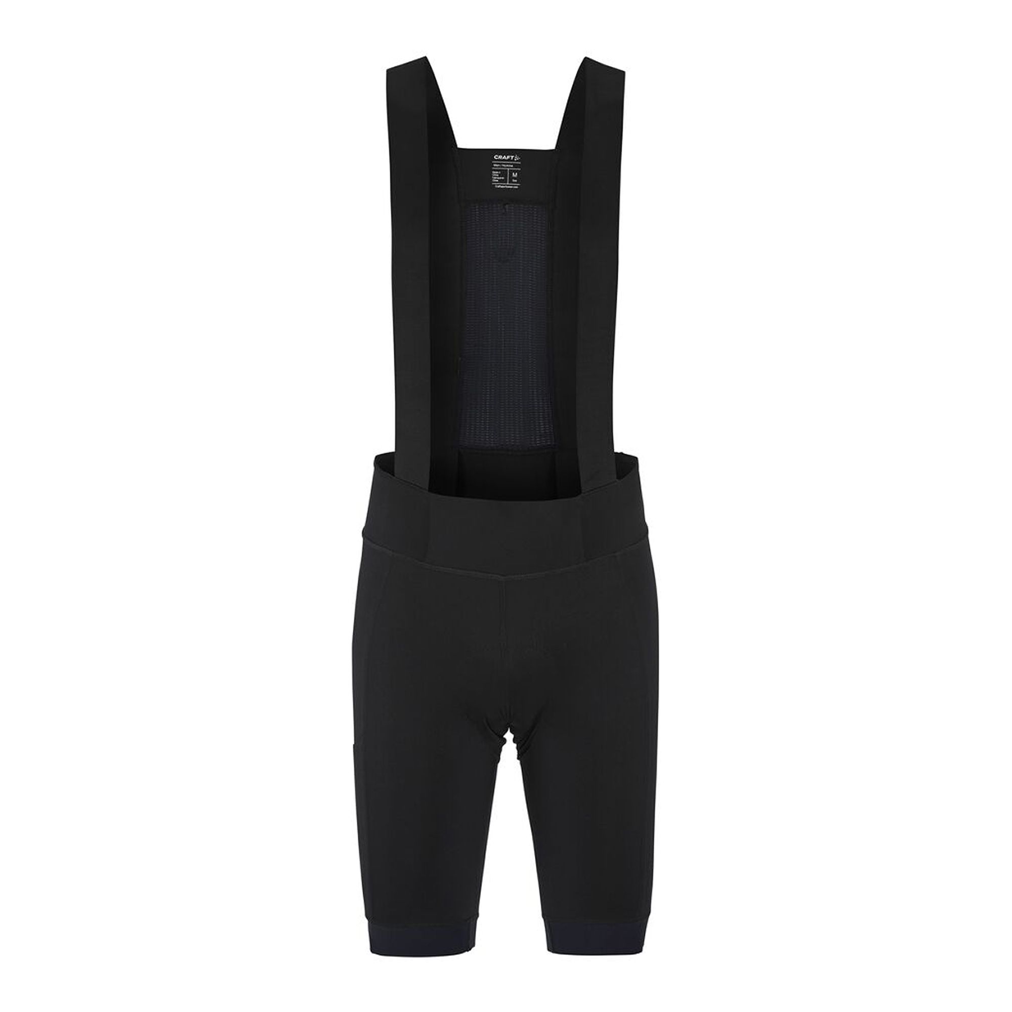 Craft Endurance Cargo Bib Shorts C3 M Cykelbyxor