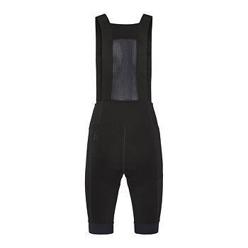 Craft Endurance Cargo Bib Shorts C3 W Cykelbyxor