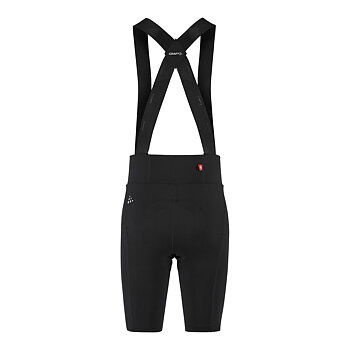 Craft Endurance Bib Shorts C2 M Cykelbyxor