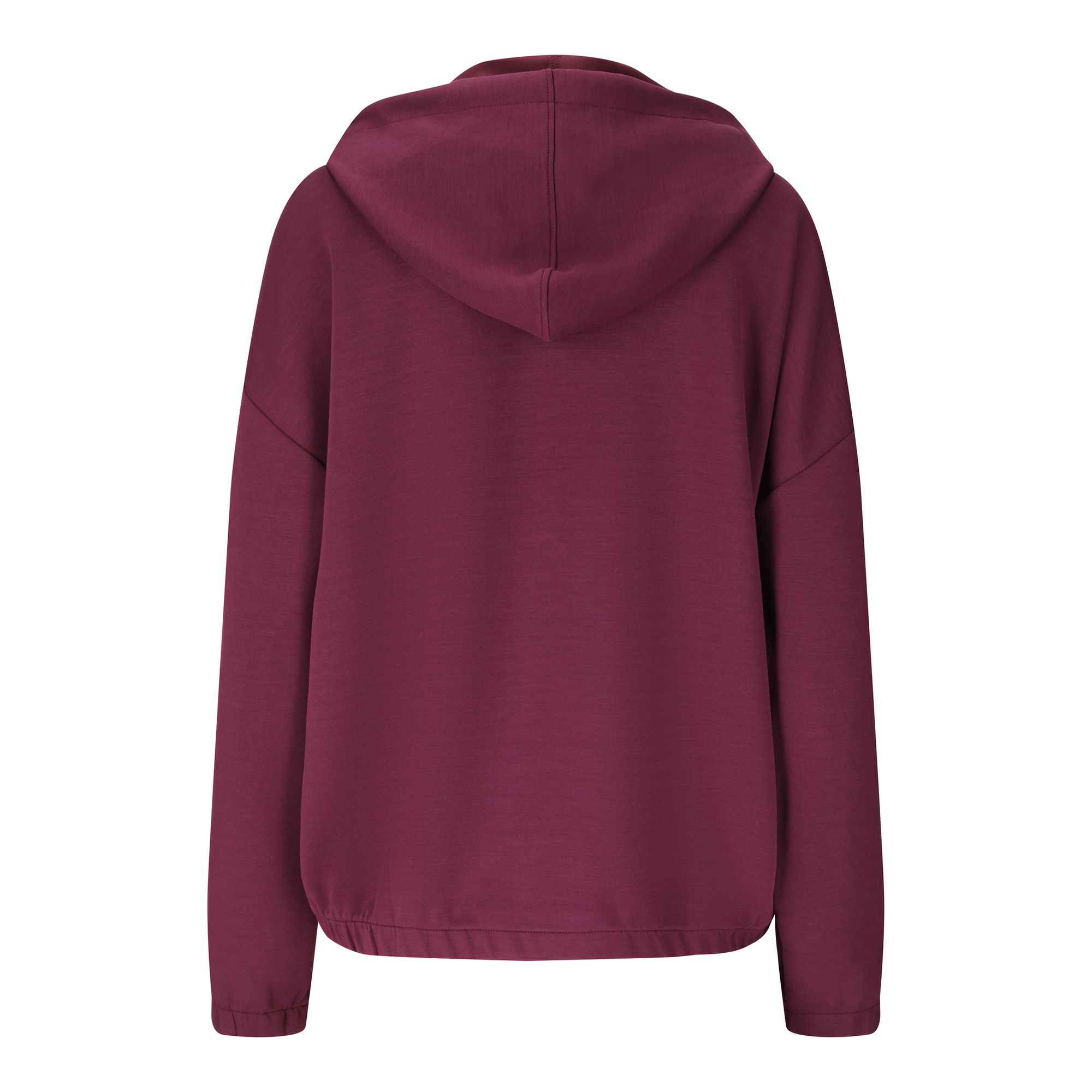 Athlecia Namier W Hoody - 3