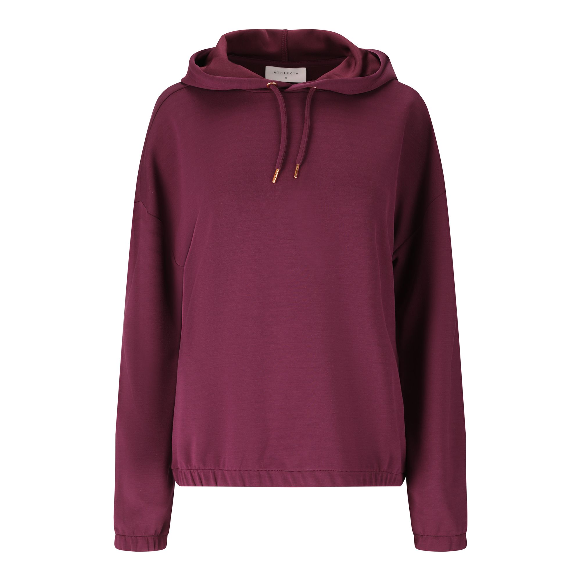 Athlecia Namier W Hoody