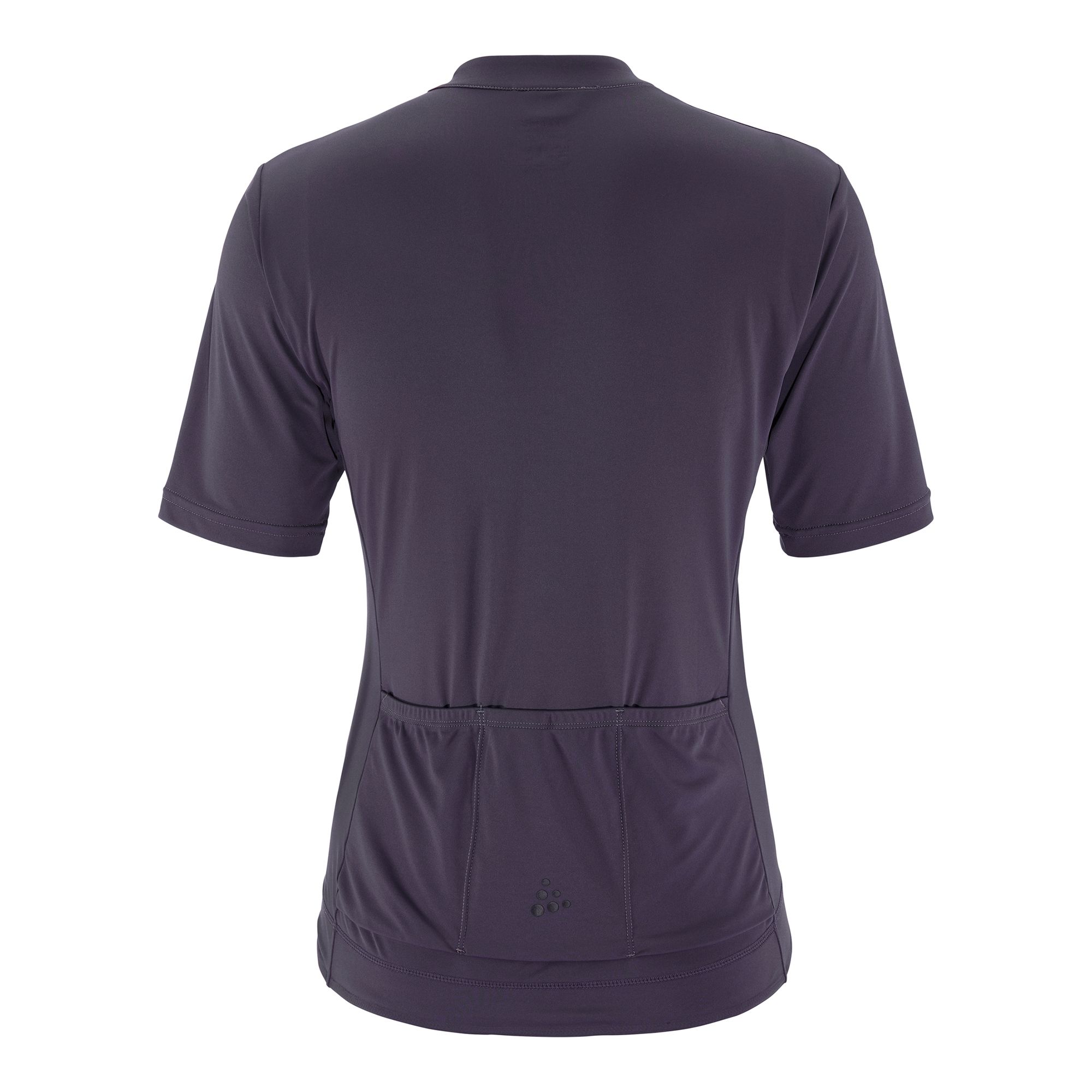Craft Everyday SS Jersey W Cykeltröja - 2