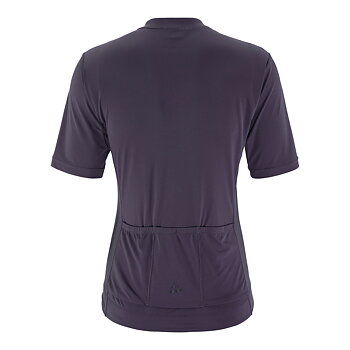 Craft Everyday SS Jersey W Cykeltröja