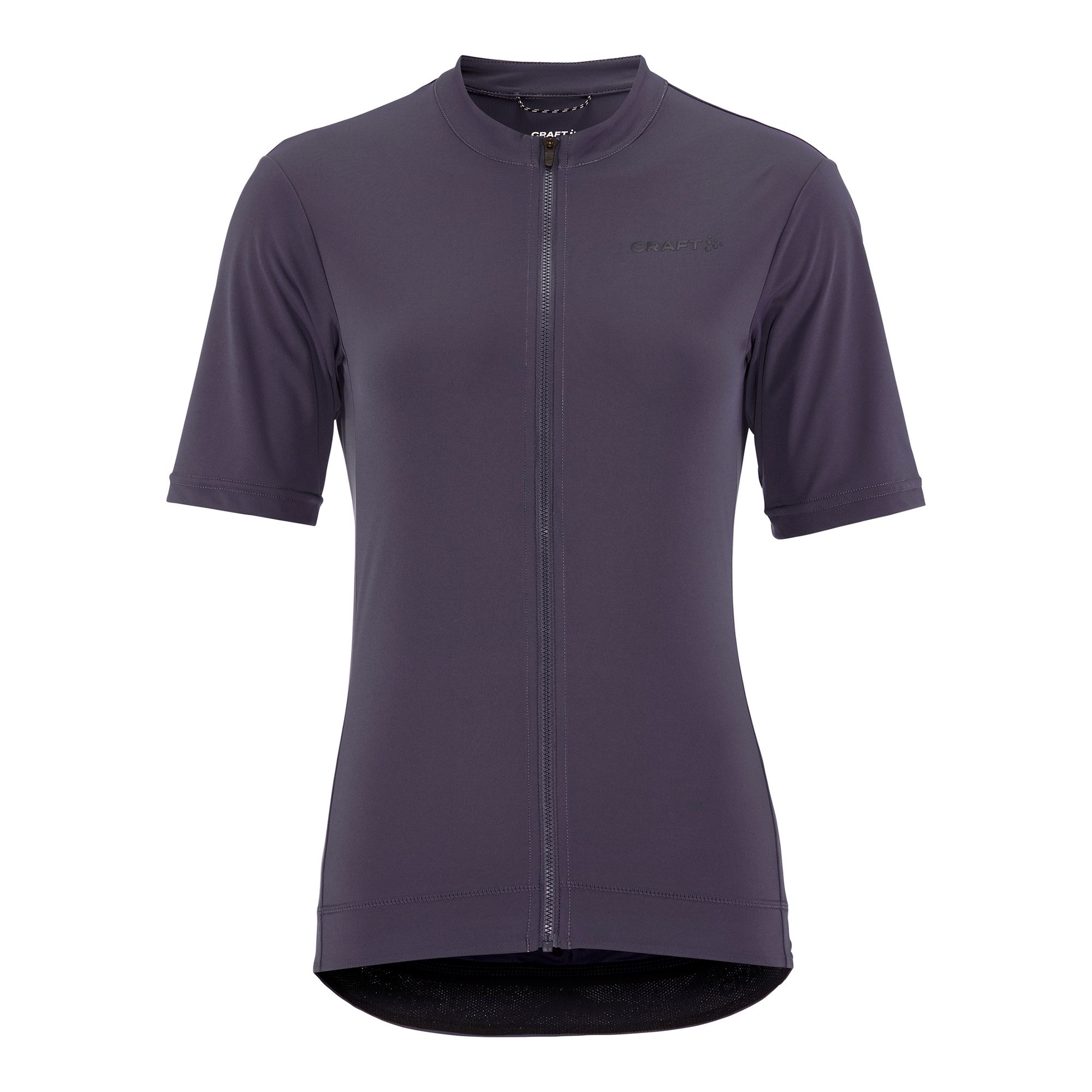 Craft Everyday SS Jersey W Cykeltröja