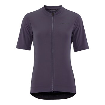 Craft Everyday SS Jersey W Cykeltröja