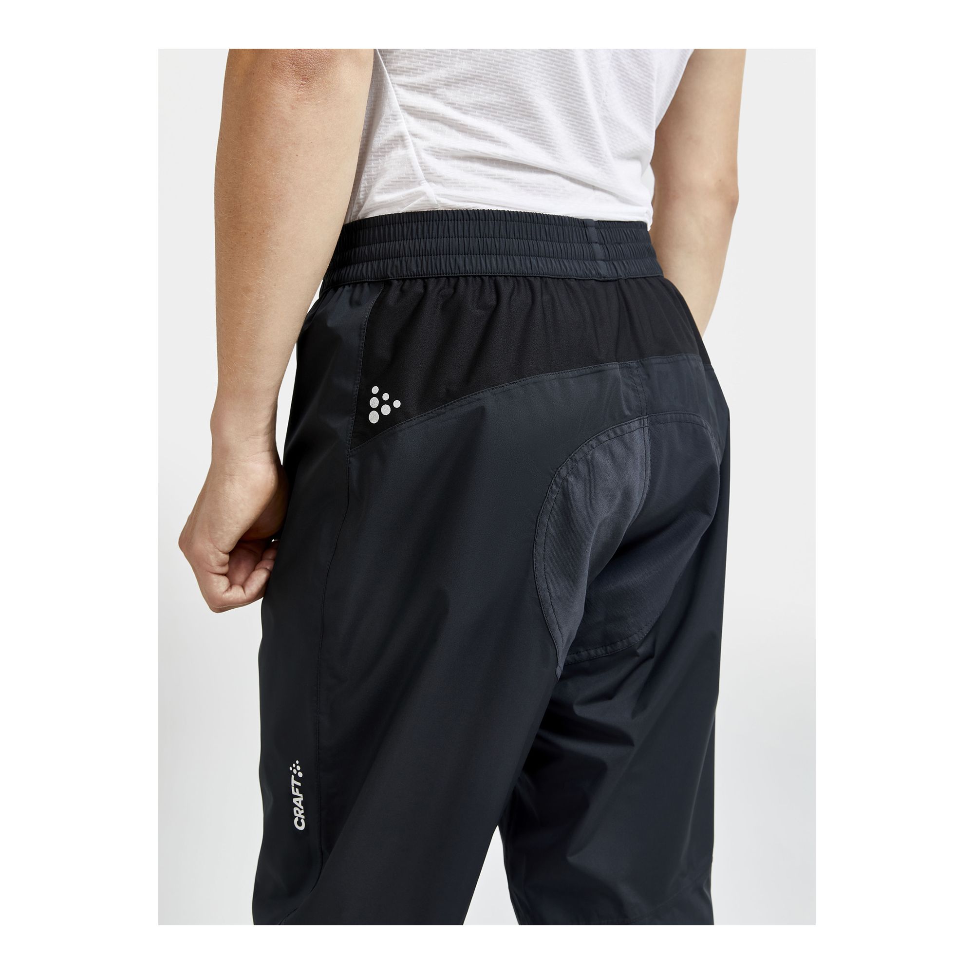 Craft Core Endur Hydro Pants M - 4