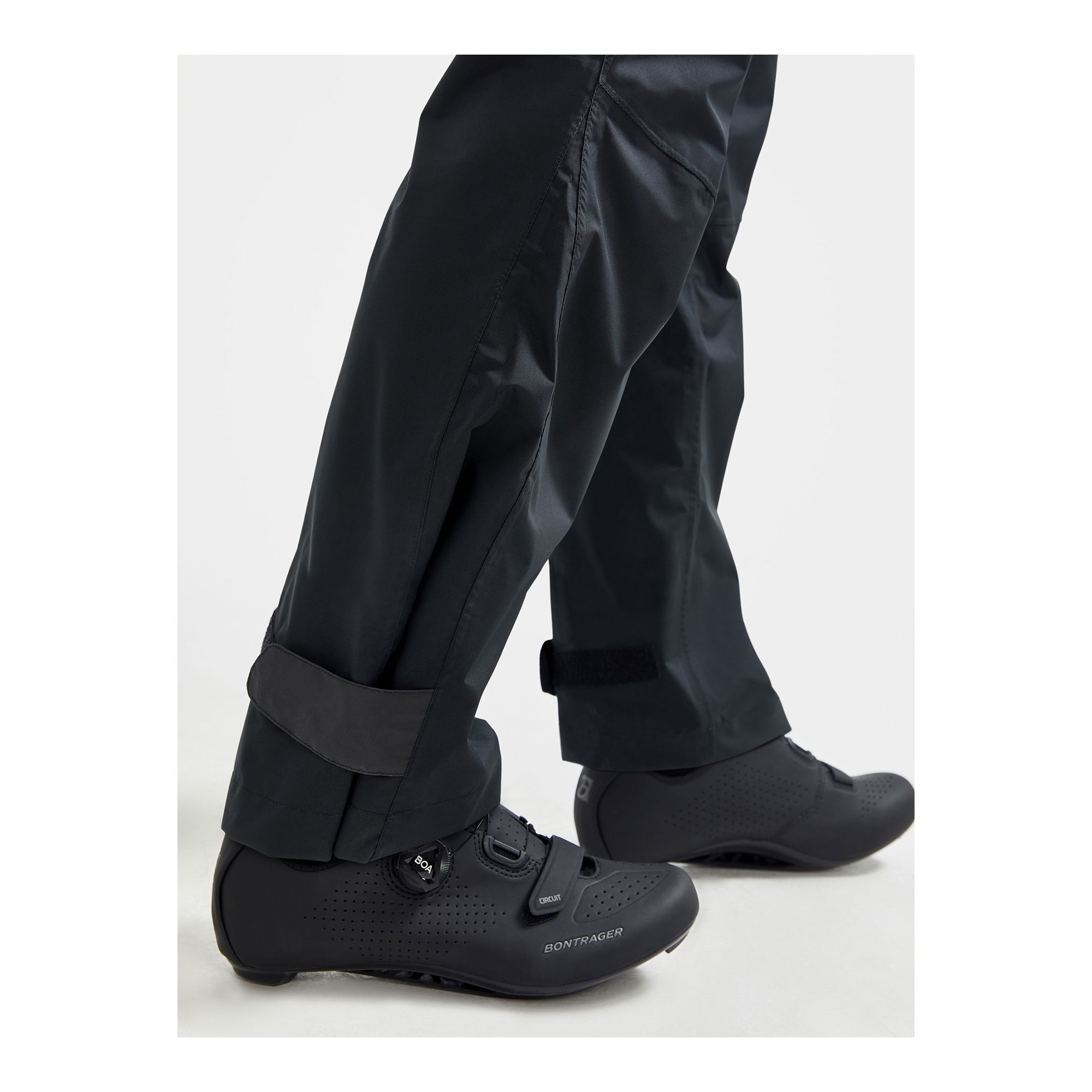 Craft Core Endur Hydro Pants W - 4