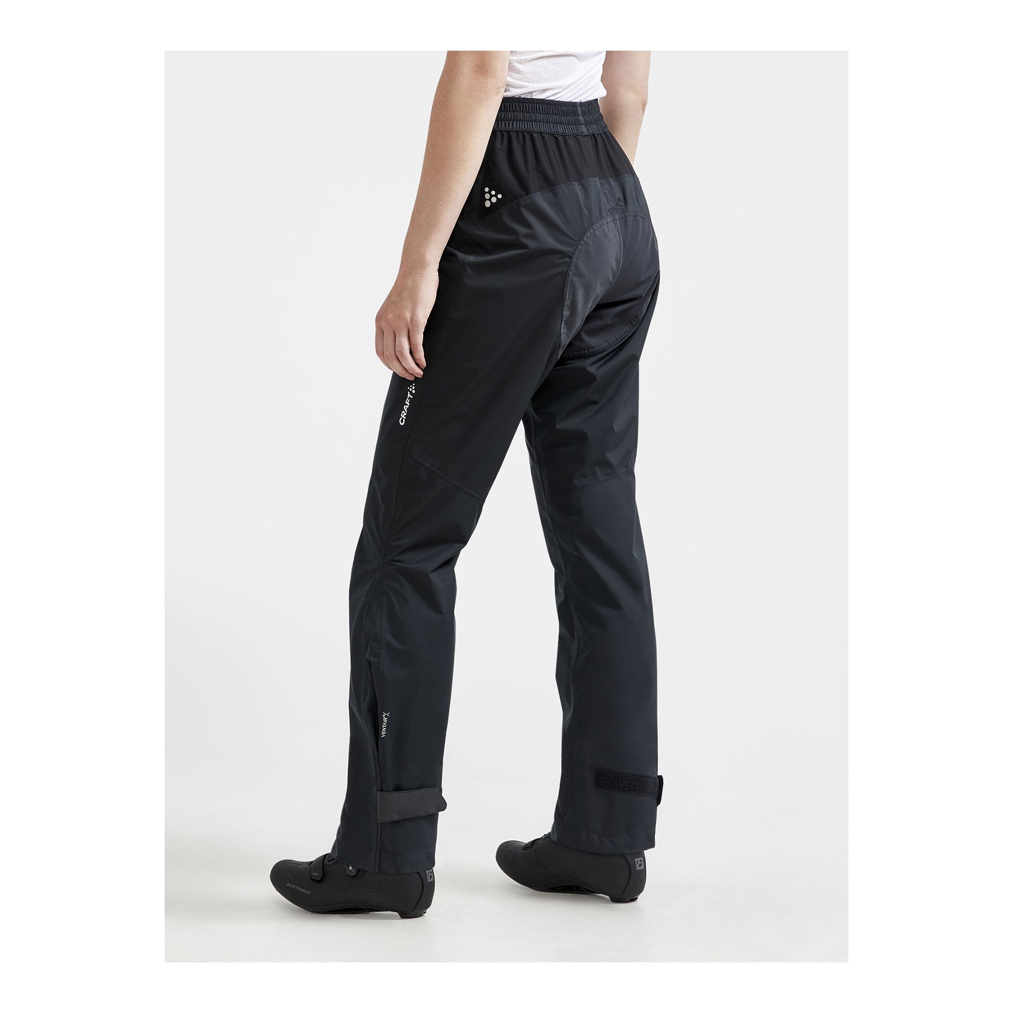 Craft Core Endur Hydro Pants W - 3