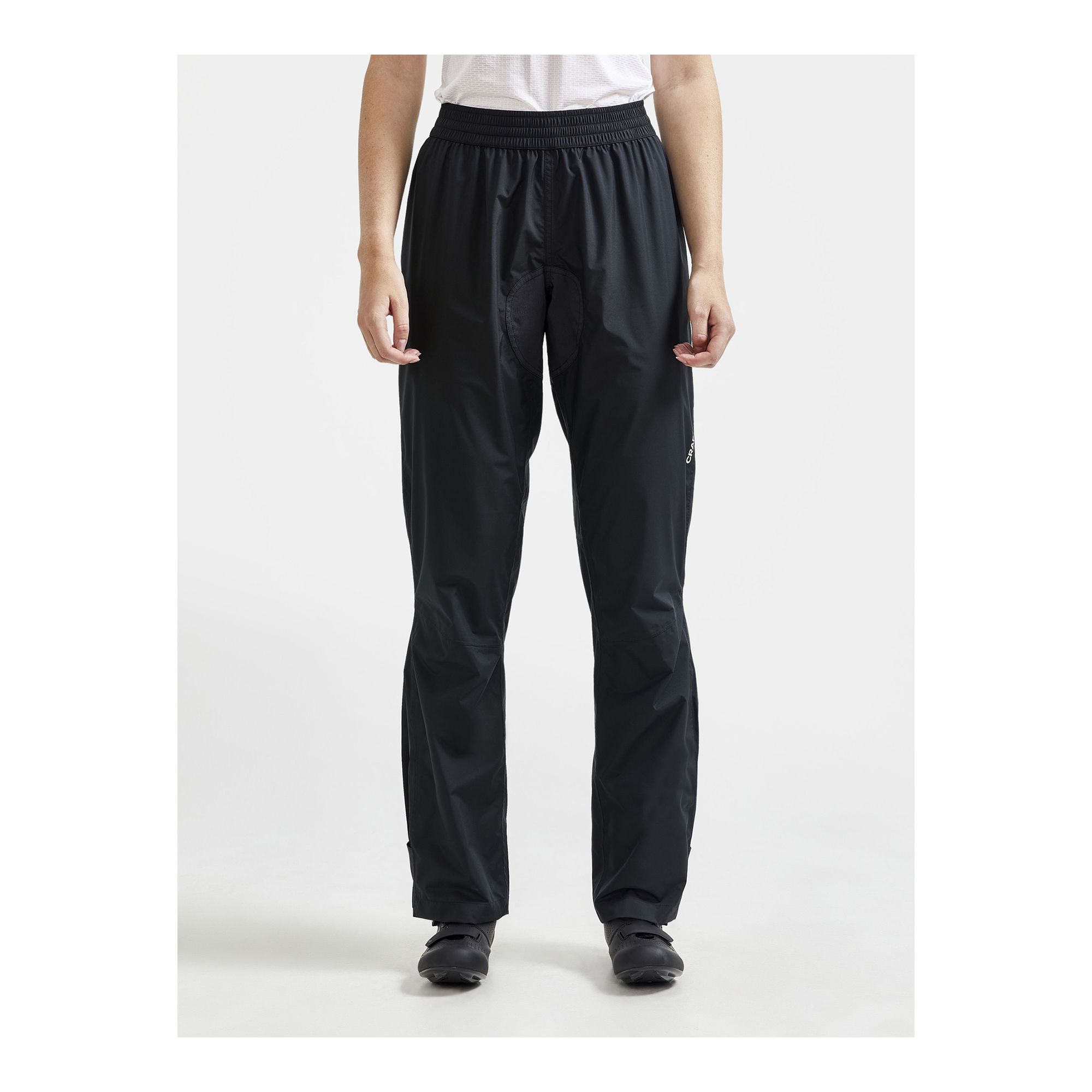 Craft Core Endur Hydro Pants W - 2