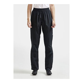 Craft Core Endur Hydro Pants W