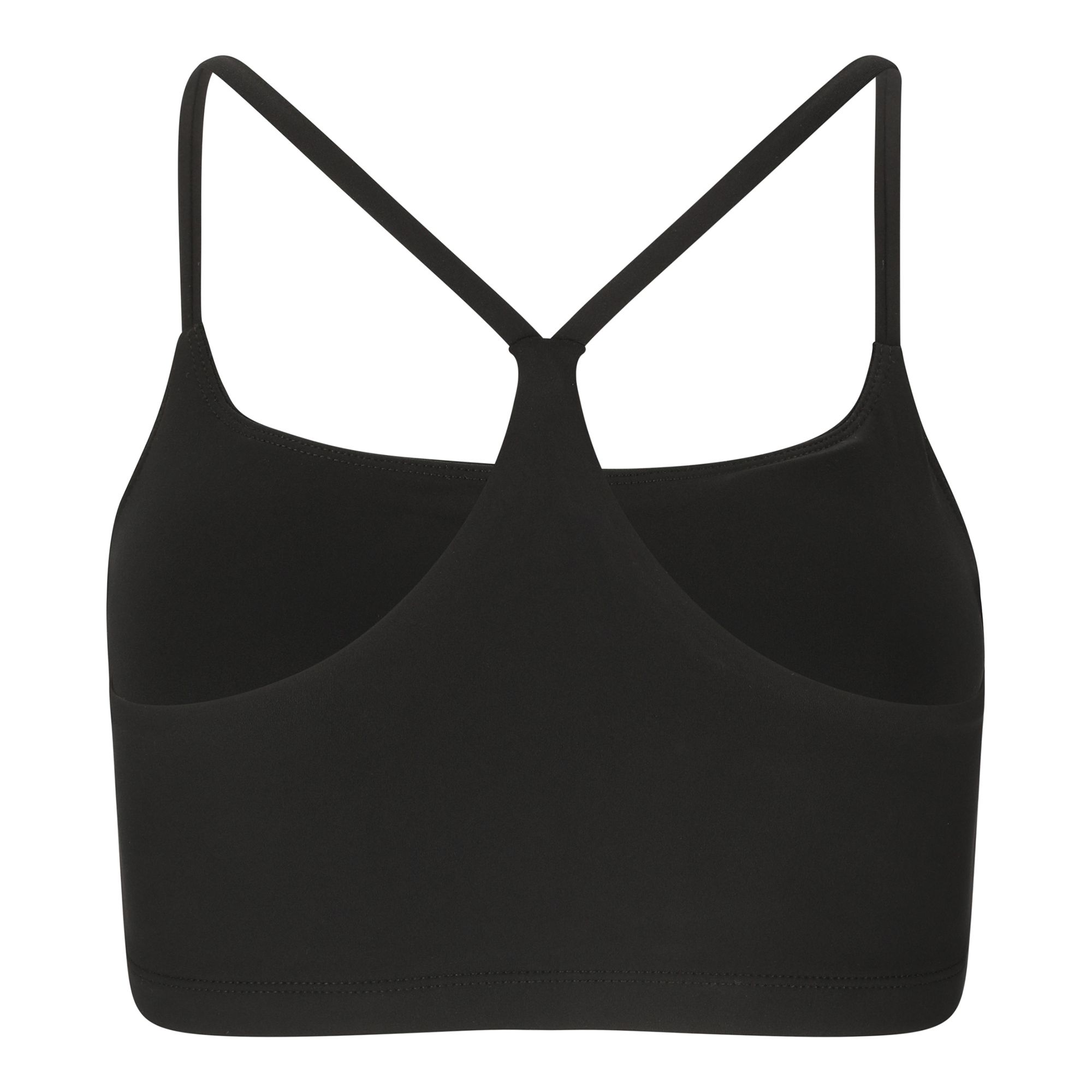 Athlecia Meile Sports Bra W Sport-BH - 2
