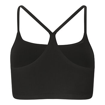 Athlecia Meile Sports Bra W Sport-BH
