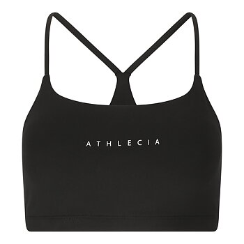 Athlecia Meile Sports Bra W Sport-BH