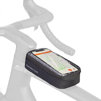 Syncros Toptube Bag Touch Screen