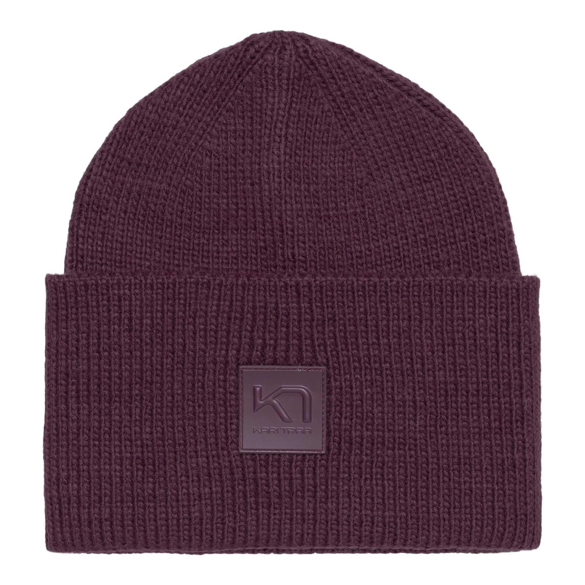 Kari Traa Kyte Beanie Mössa - 5