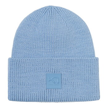 Kari Traa Kyte Beanie Mössa