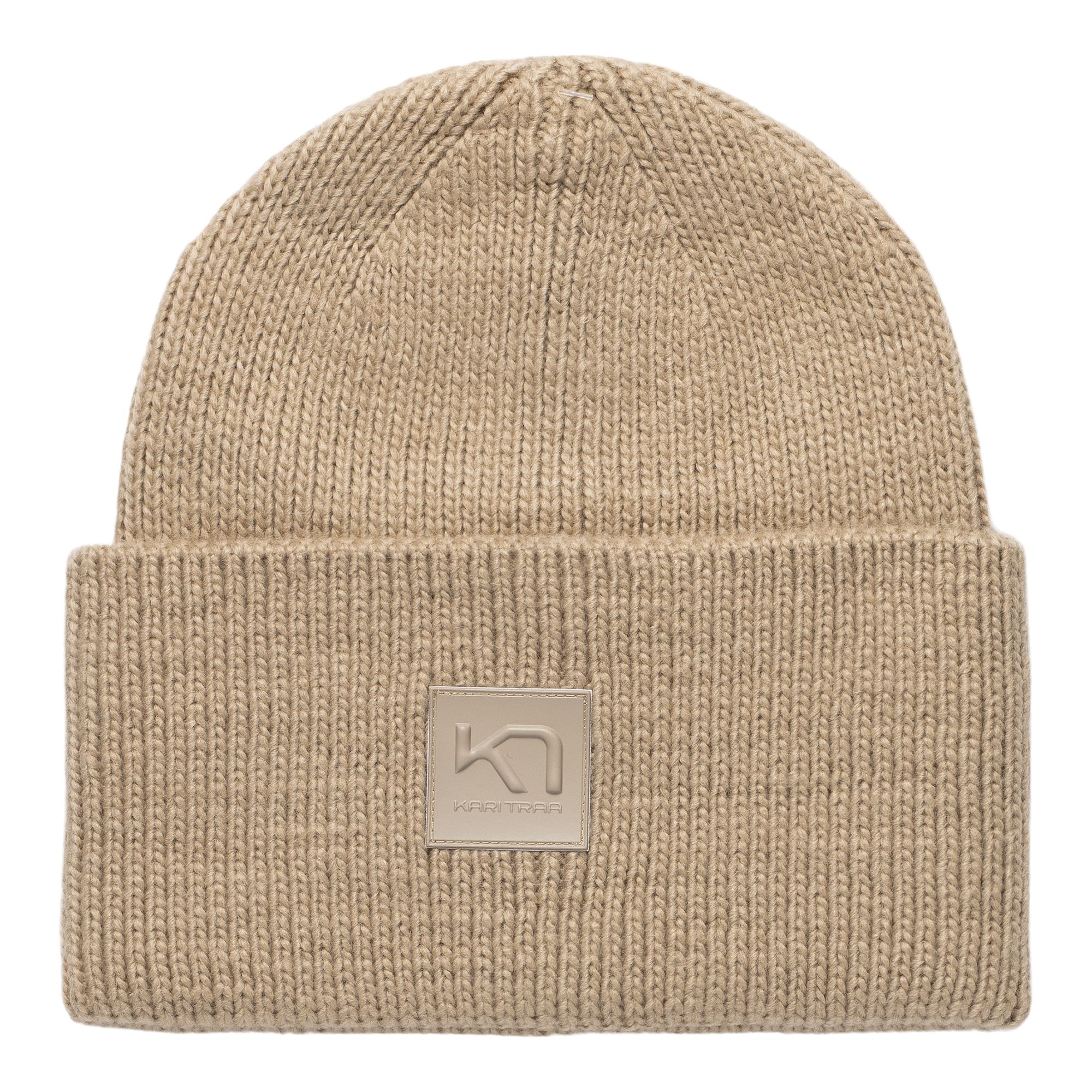 Kari Traa Kyte Beanie Mössa - 3