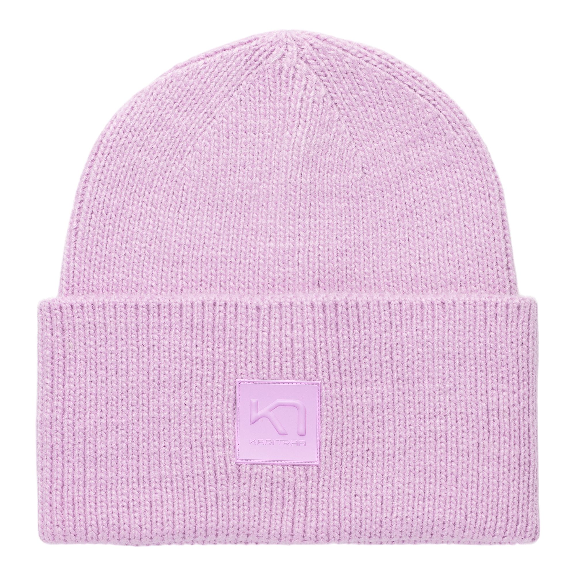 Kari Traa Kyte Beanie Mössa - 4