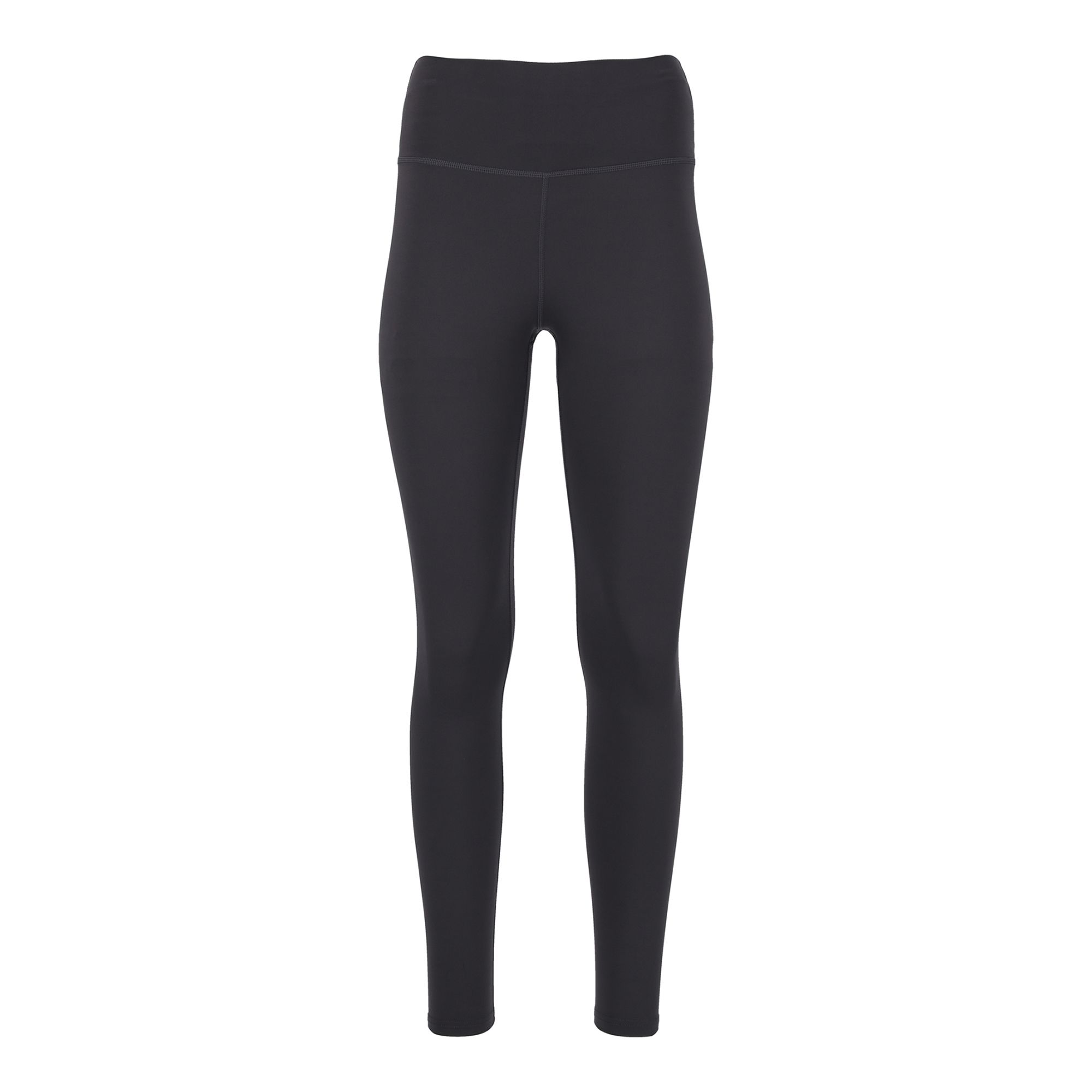 Athlecia Franz W Tights - 4