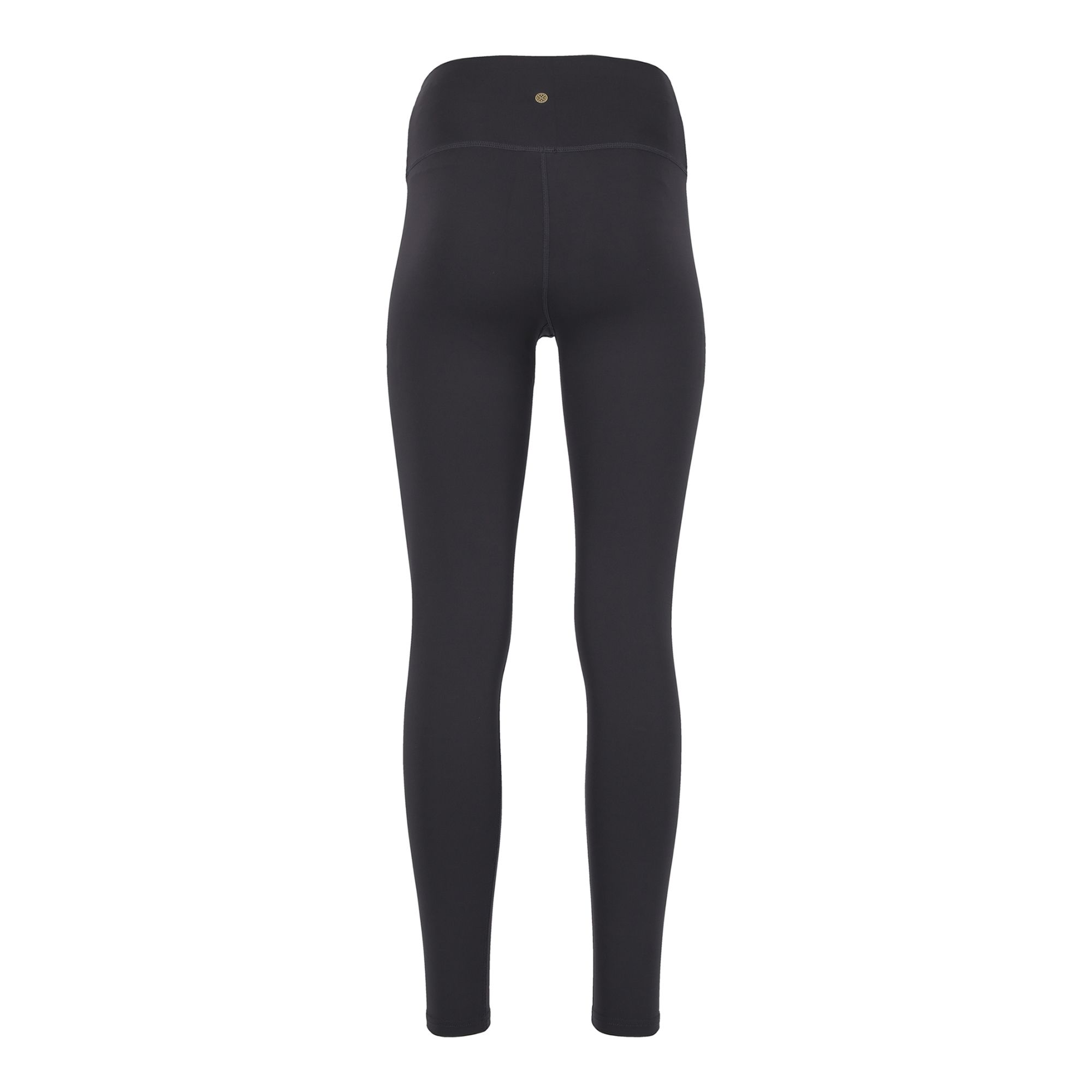 Athlecia Franz W Tights - 5