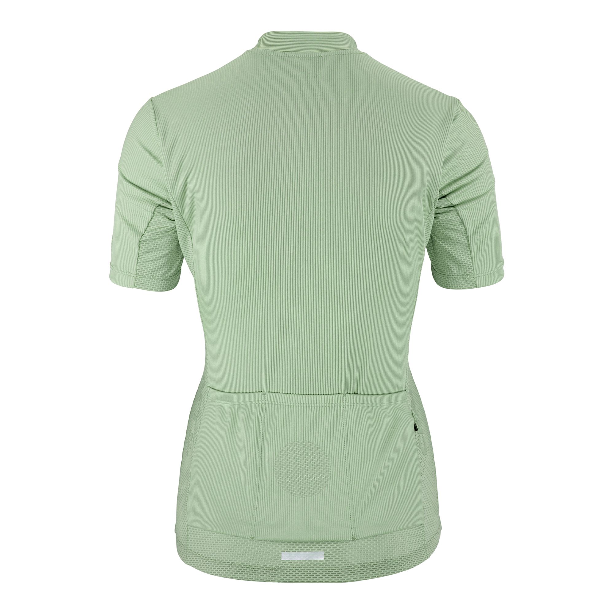 Craft Adv Endur Jersey W Cykeltröja - 4