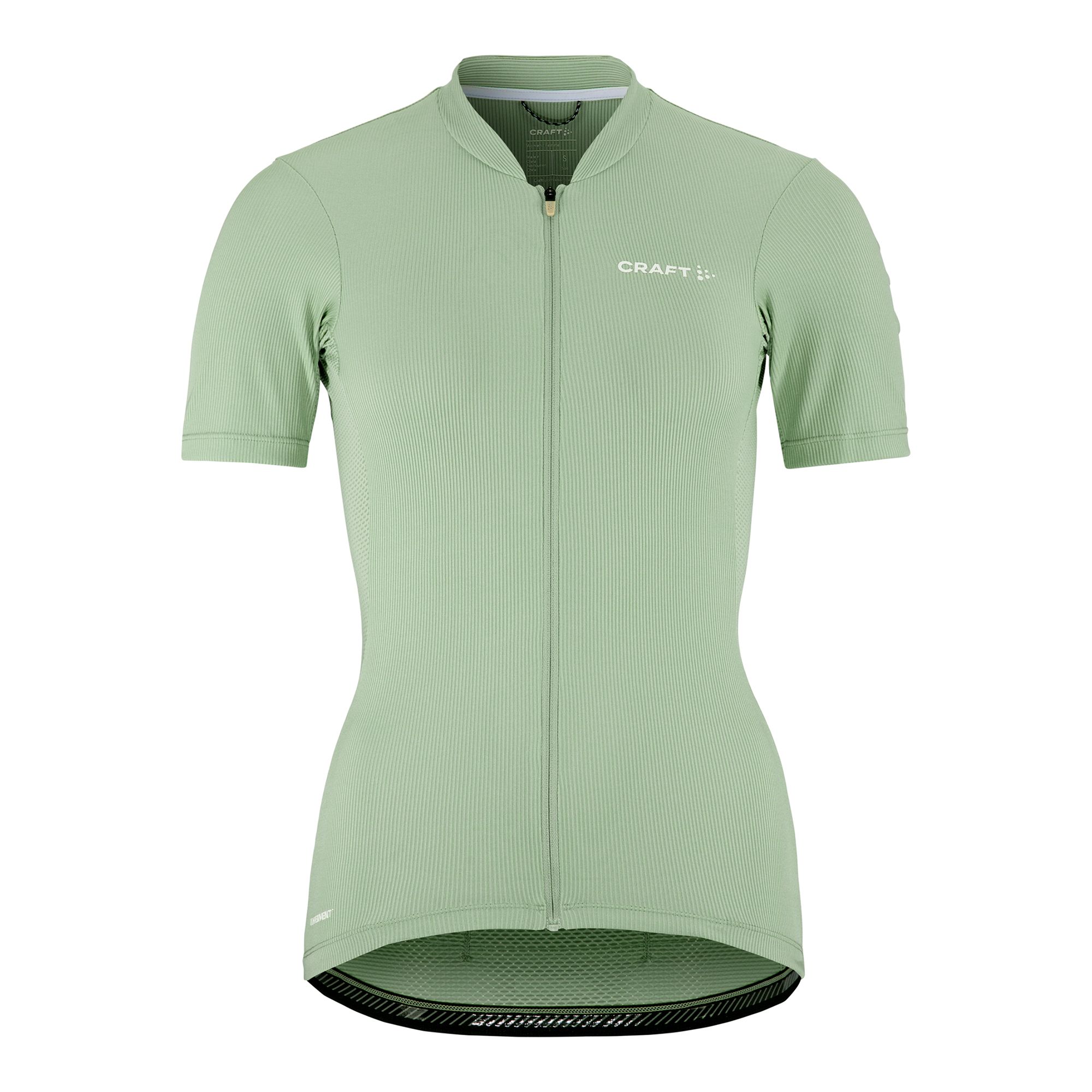 Craft Adv Endur Jersey W Cykeltröja