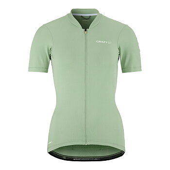 Craft Adv Endur Jersey W Cykeltröja