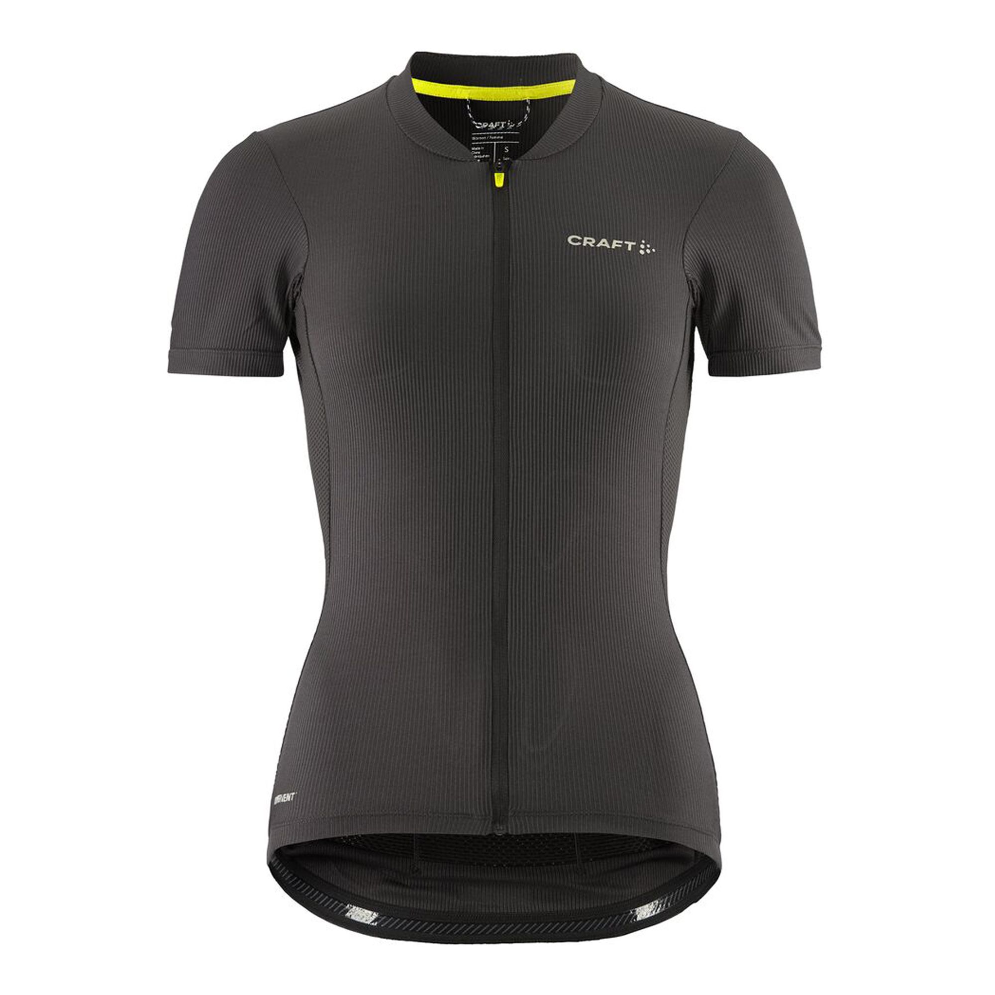 Craft Adv Endur Jersey W Cykeltröja - 2