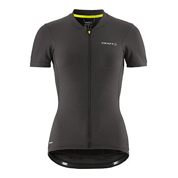 Craft Adv Endur Jersey W Cykeltröja