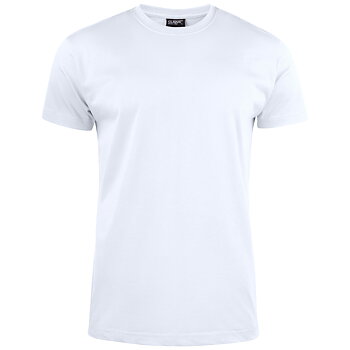 Clique T-Shirt