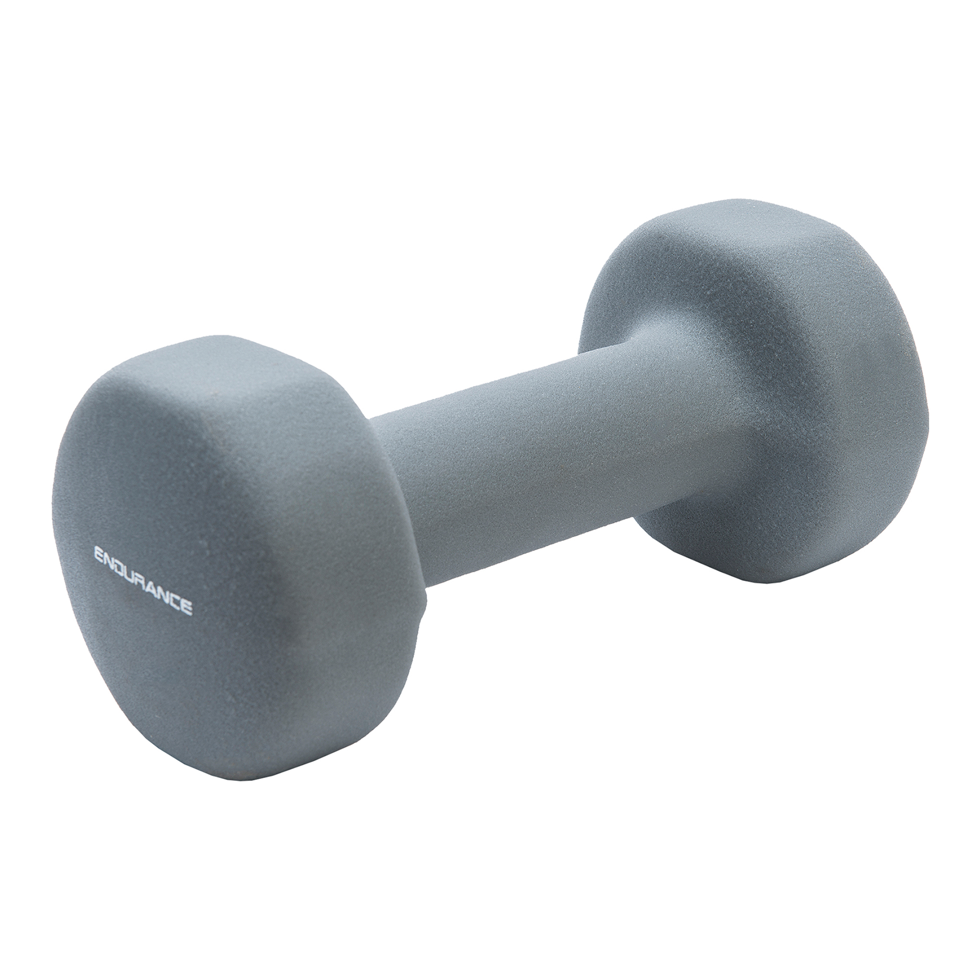 Endurance Dumbbell 2 Kg