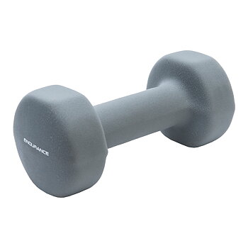 Endurance Dumbbell 2 Kg