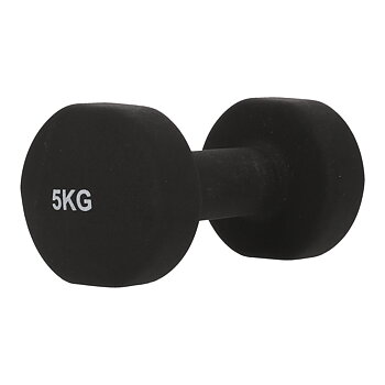 Endurance Dumbbell 5 Kg