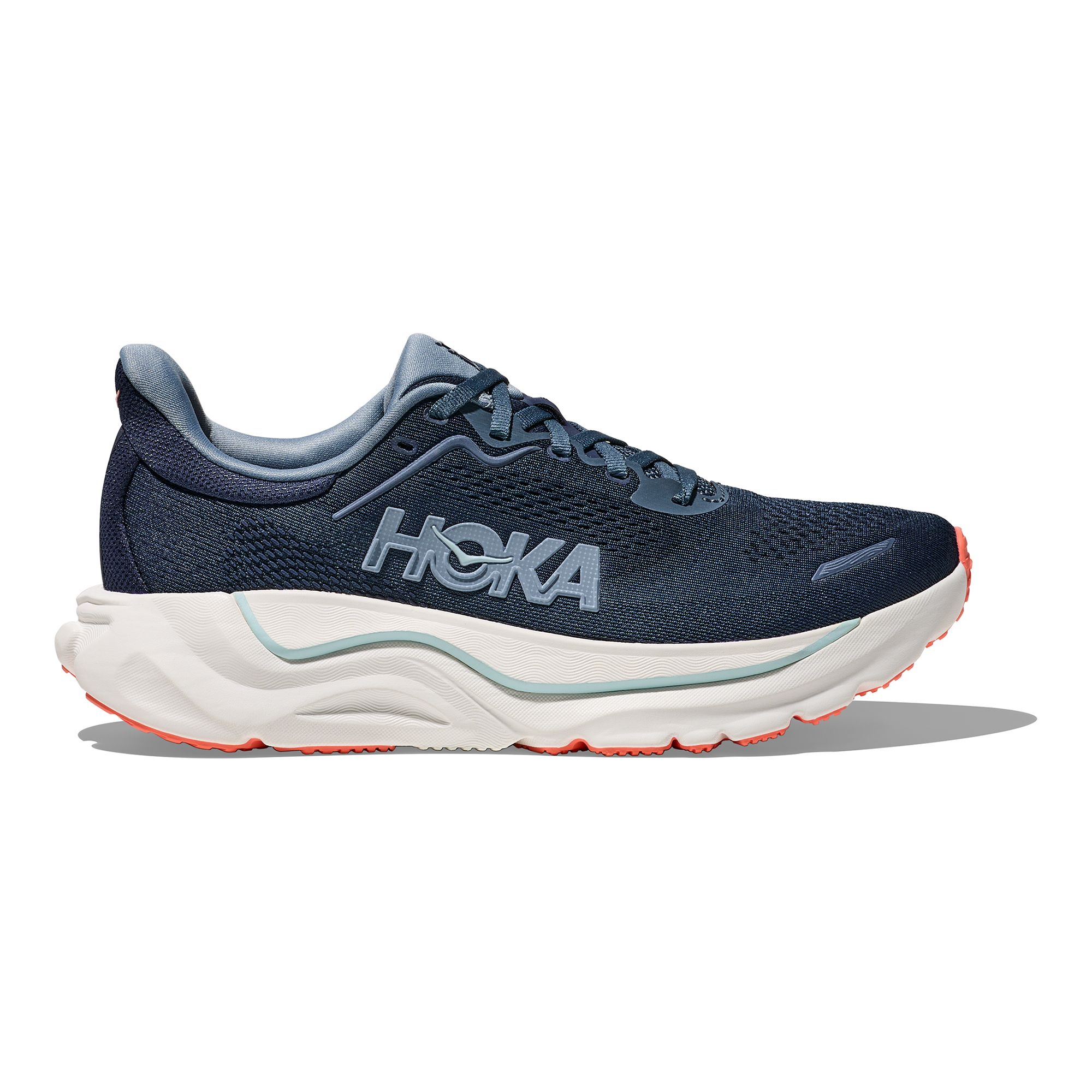 Hoka Arahi 9 W Löparskor - 2