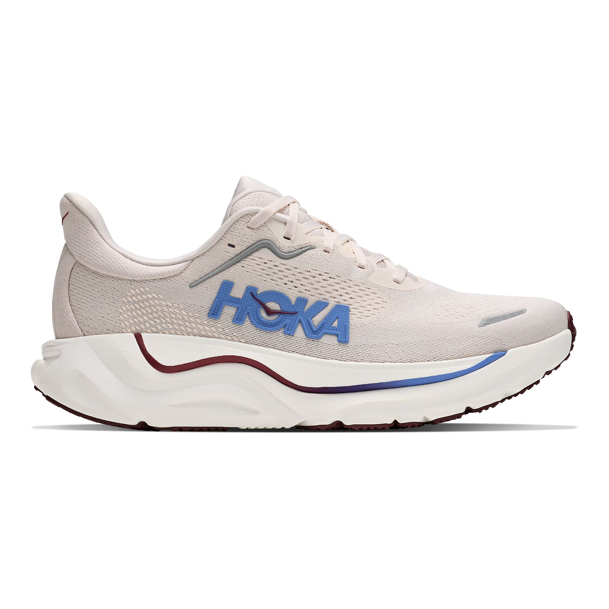 Hoka Arahi 9 M Löparskor - 2