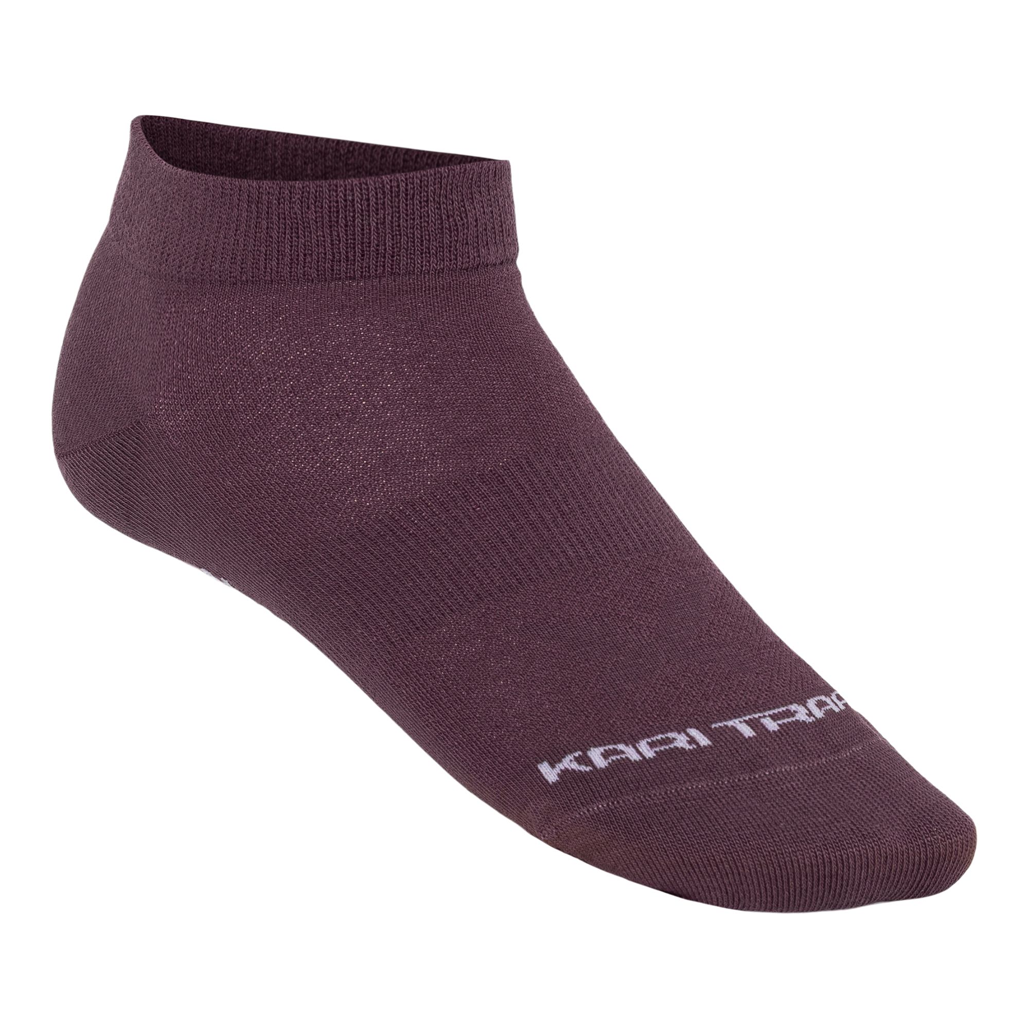Kari Traa Tåfis Sock Strumpor - 5