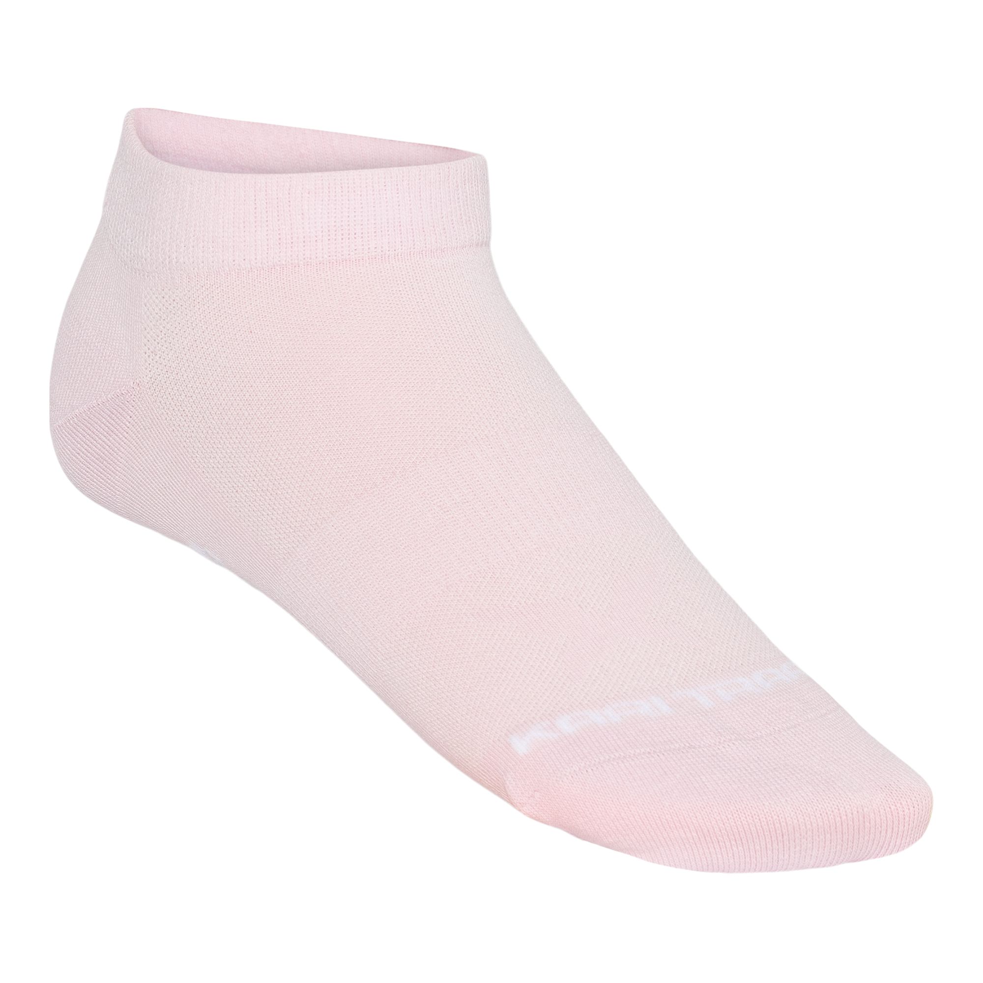 Kari Traa Tåfis Sock Strumpor - 6