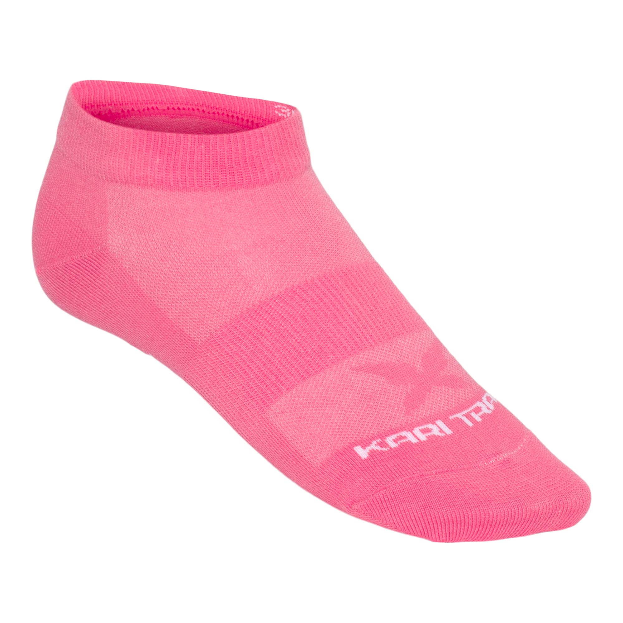 Kari Traa Tåfis Sock Strumpor - 4