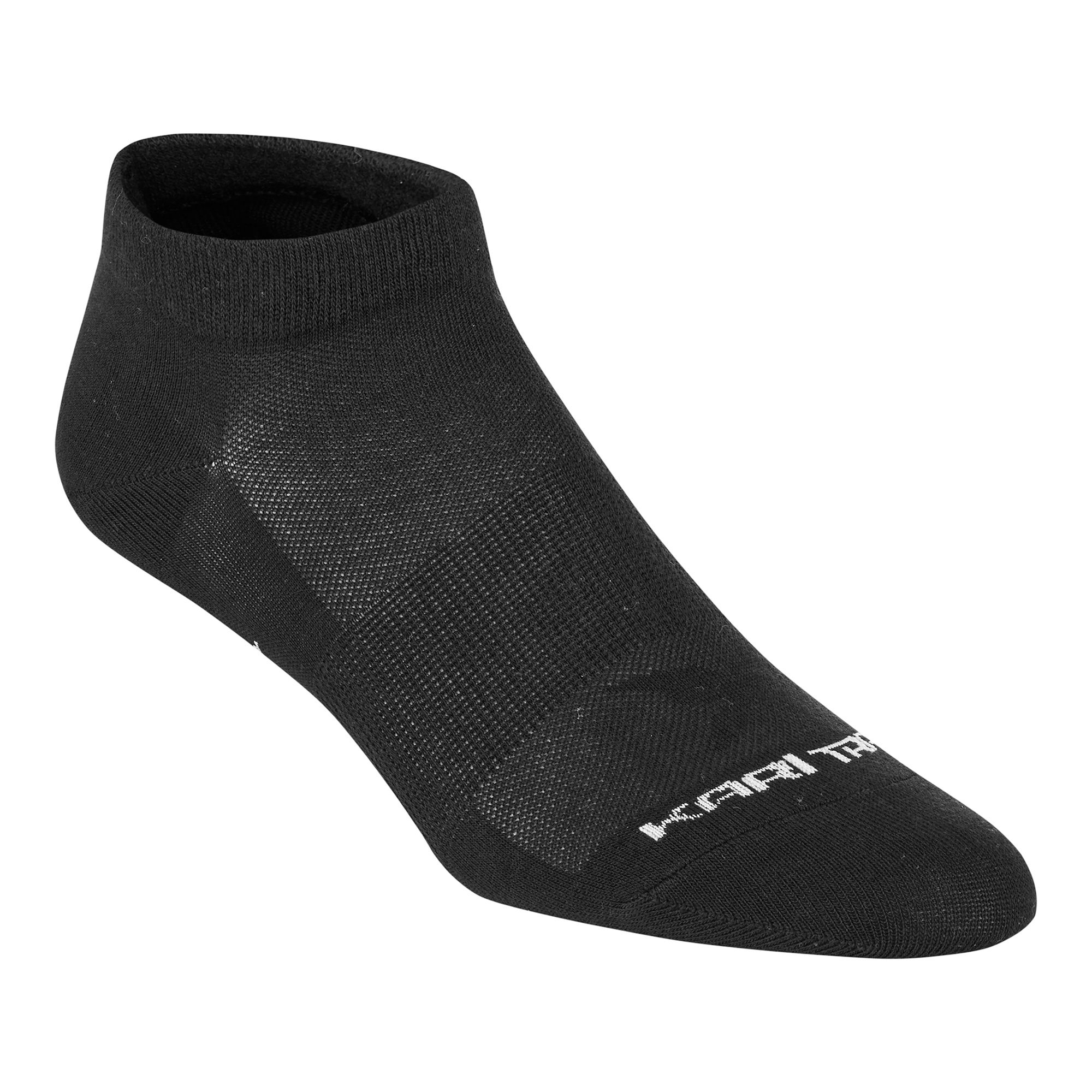Kari Traa Tåfis Sock Strumpor
