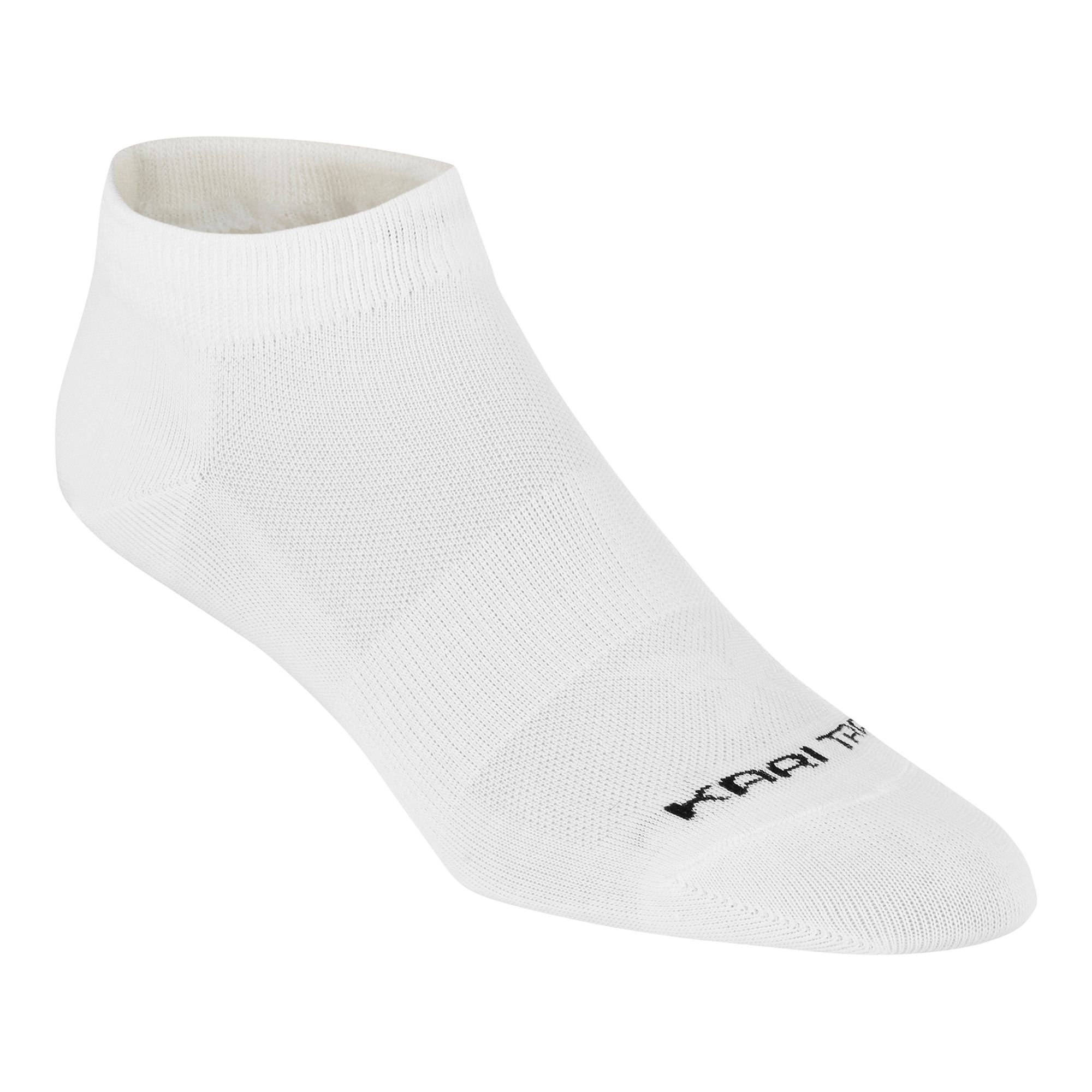 Kari Traa Tåfis Sock Strumpor - 2