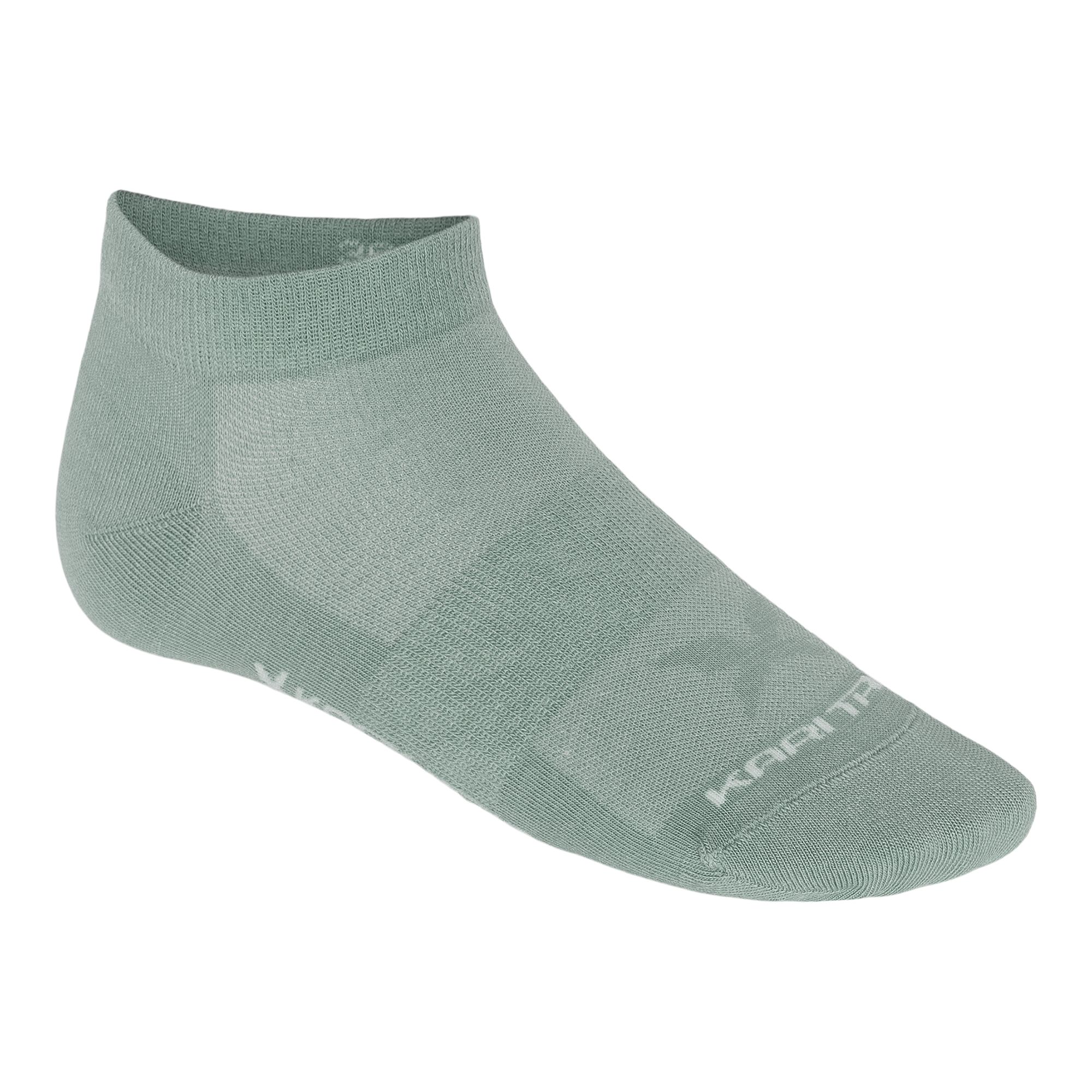 Kari Traa Tåfis Sock Strumpor - 3
