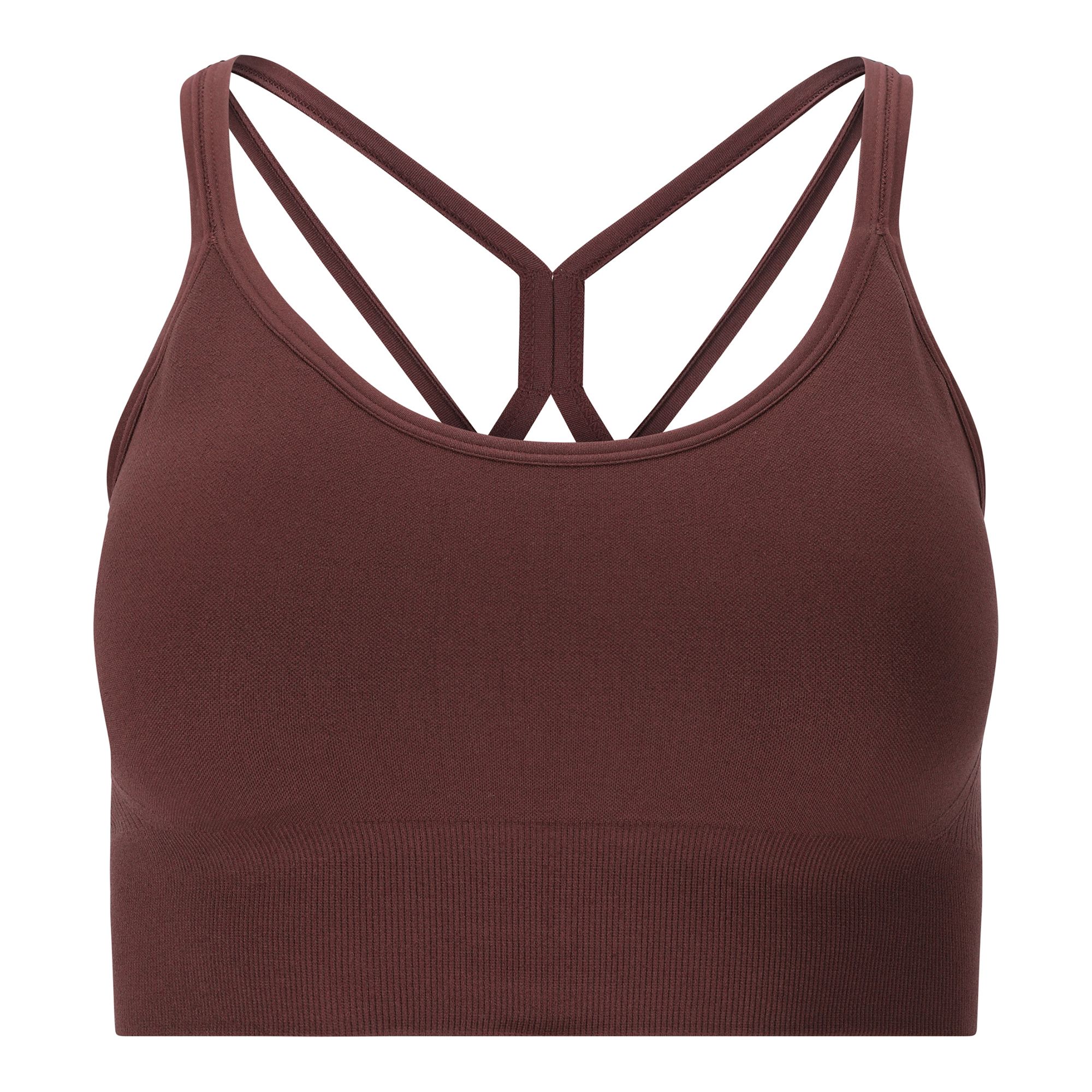Athlecia Foan V3 Seamless Bra Sport-BH