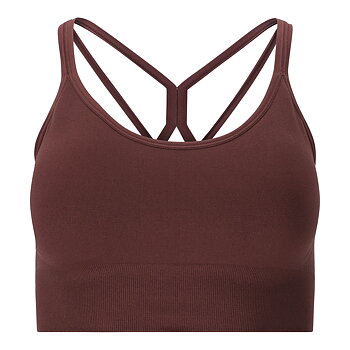 Athlecia Foan V3 Seamless Bra Sport-BH