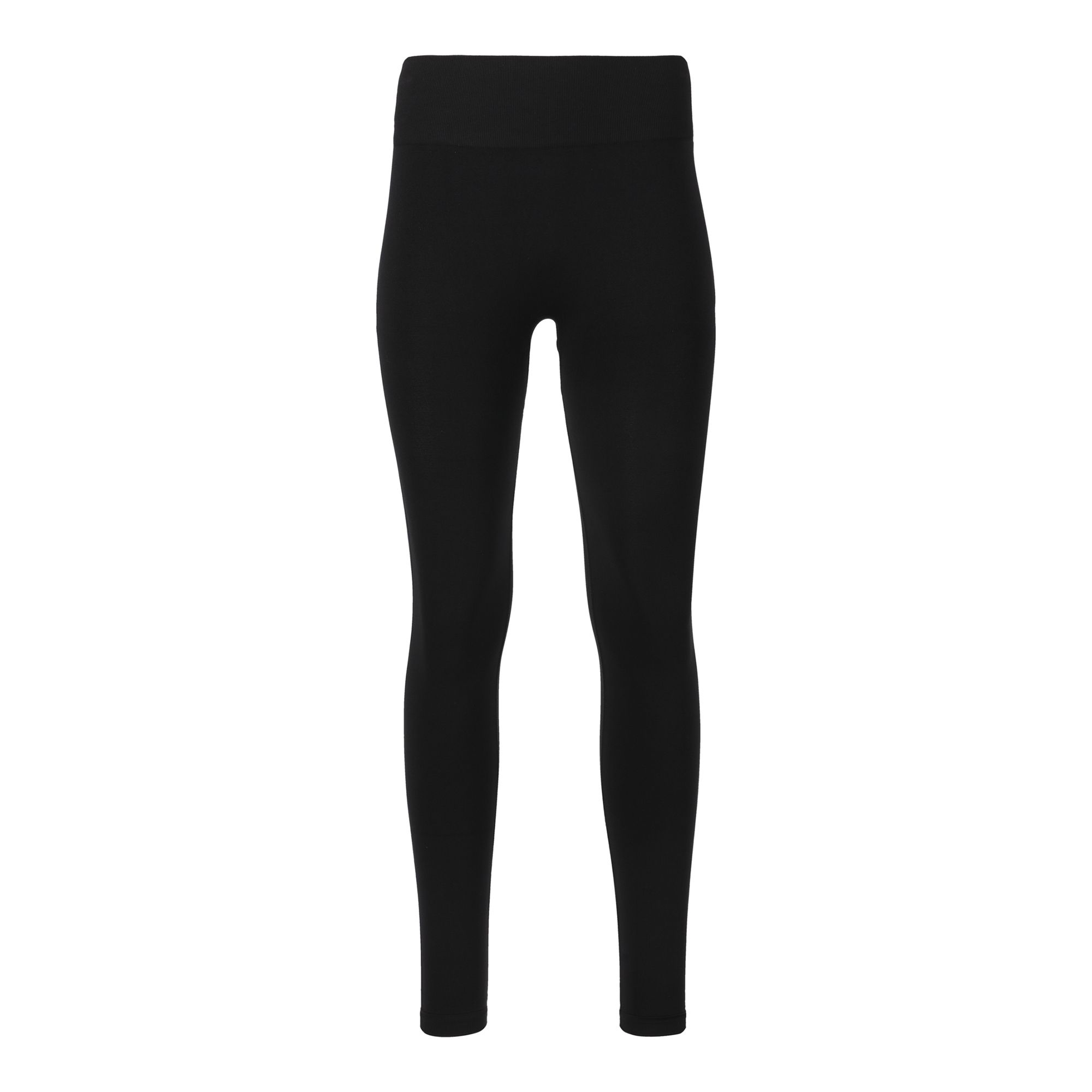 Athlecia Nagar V2 W Seamless Tights - 3